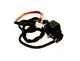 BOSCH-Spule-87183124370 gallery number 1